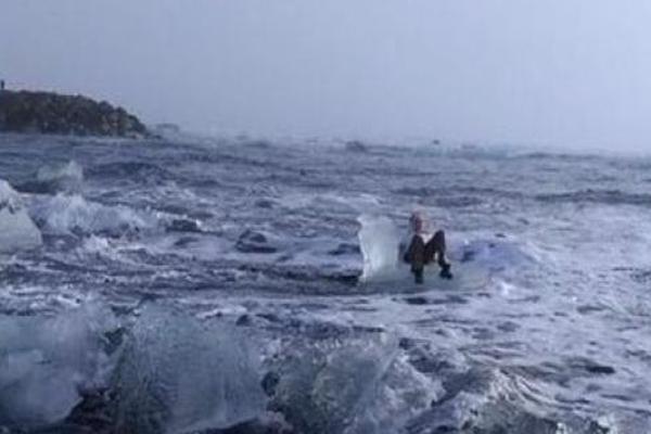 c1v1=c2v2和濃度公式