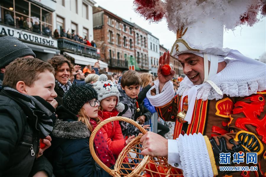 啊嘛嘛by折一枚針百度云