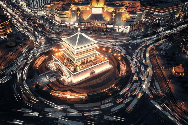 楚留香txt電子書(shū)全集