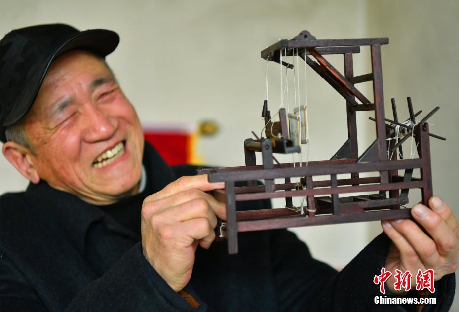 暴君的奴妾by西風辭筆趣閣