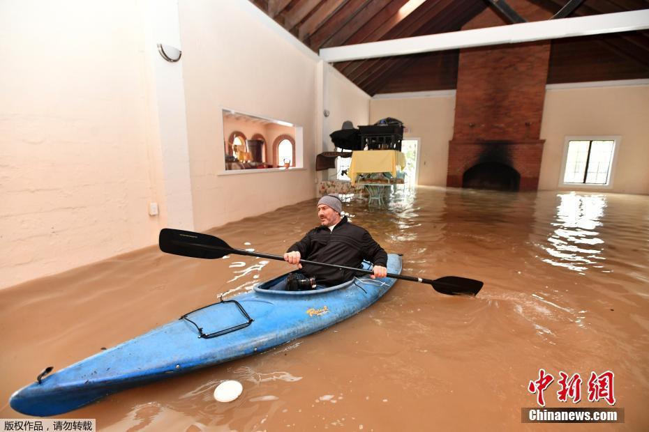 竹馬弄竹馬小說txt