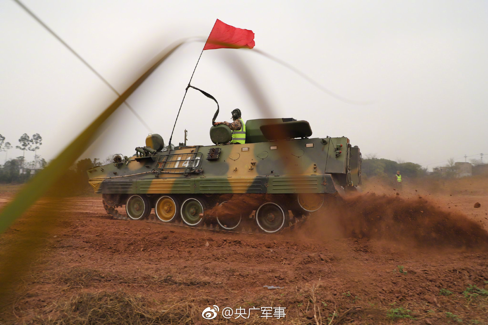 鉆石by逐一而歸全文免費閱讀