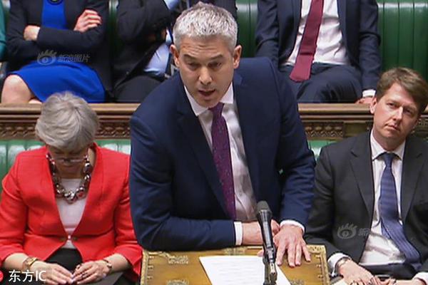 SchoolGame作弊碼大全