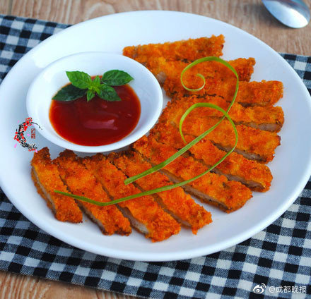 折花幺幺筆趣閣