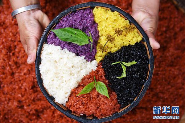 overflow第一季無馬賽90在哪個平臺播放