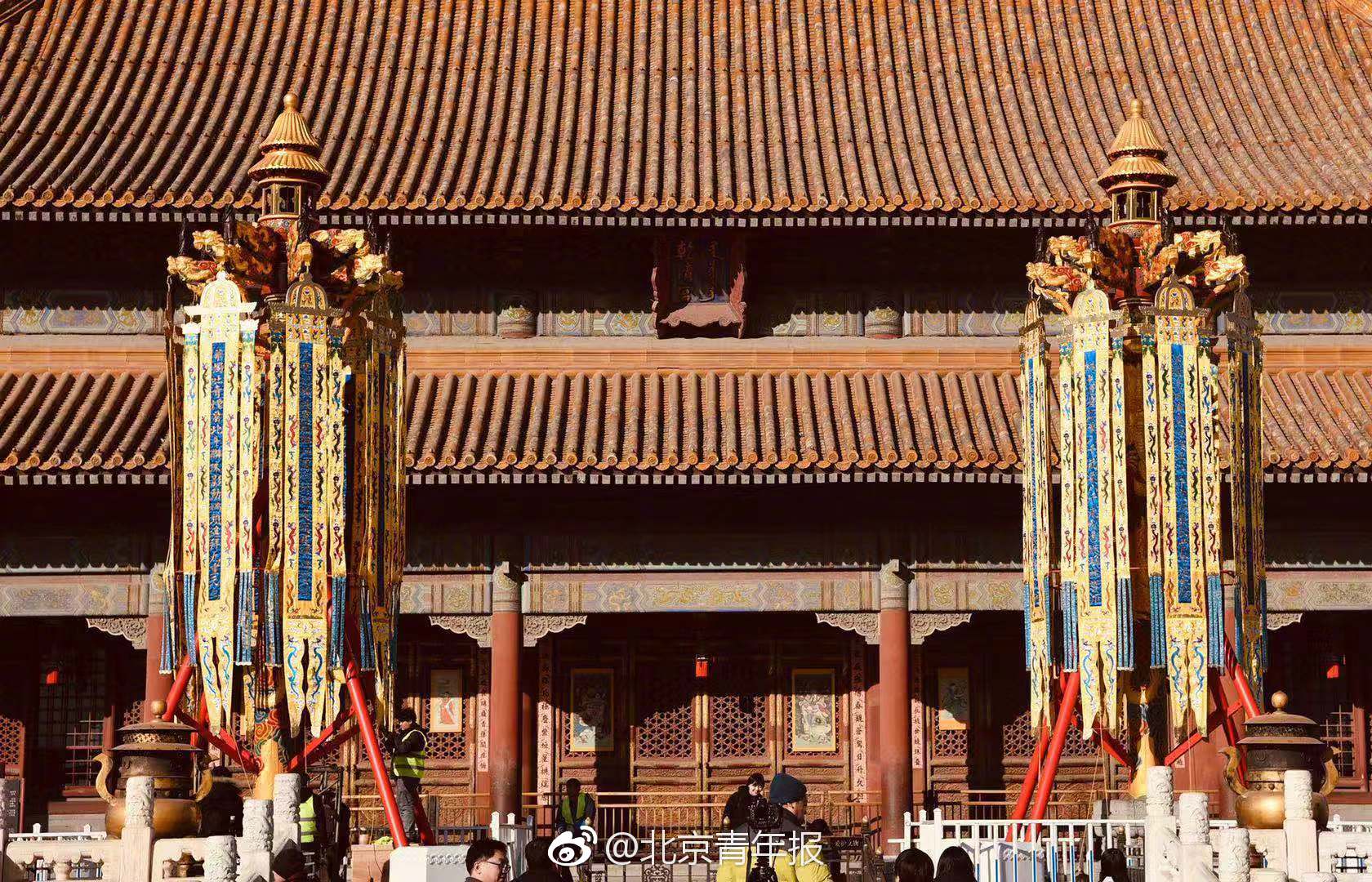 真沒想釣你by竹竹霧簡介