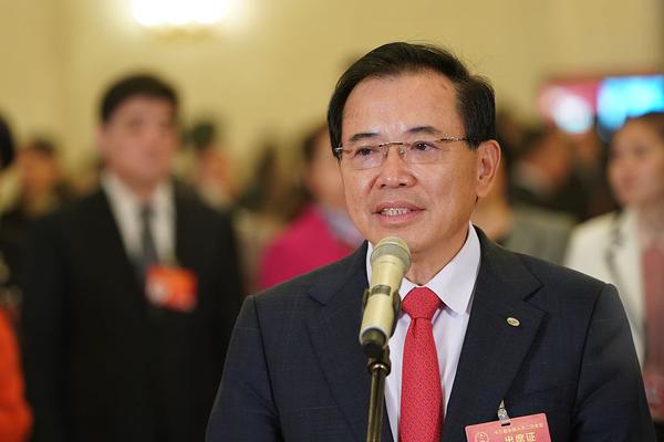 竹馬總裁喂不飽雙男主最新章節更新