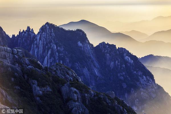 出差的日子免費觀看完整版
