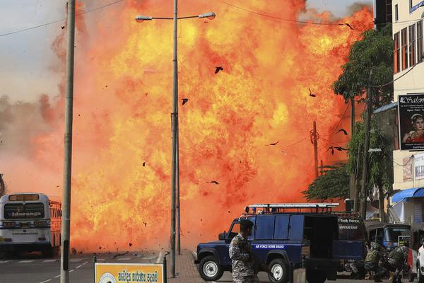 巴掌印by甲蟲花花小說免費閱讀