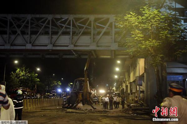 院長辦公室筆趣閣