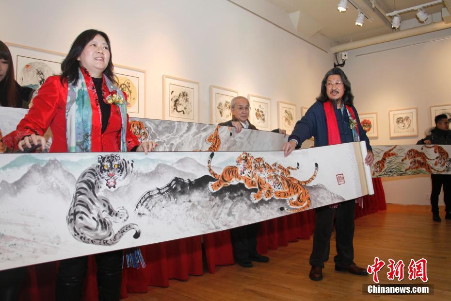 最全的vip免費追劇app