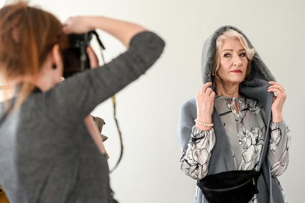 洪荒:截教至尊TXT