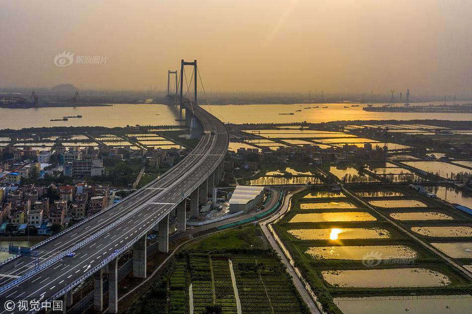 大主宰全文閱讀筆趣閣免費