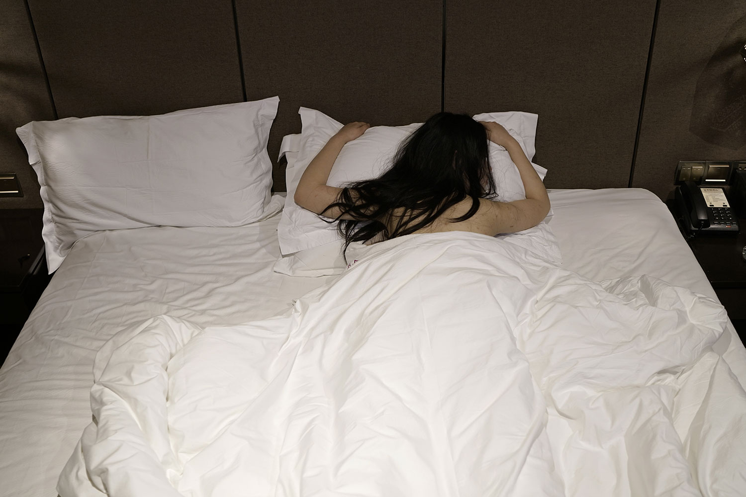 最美味的飲料by汐霧小說筆趣閣