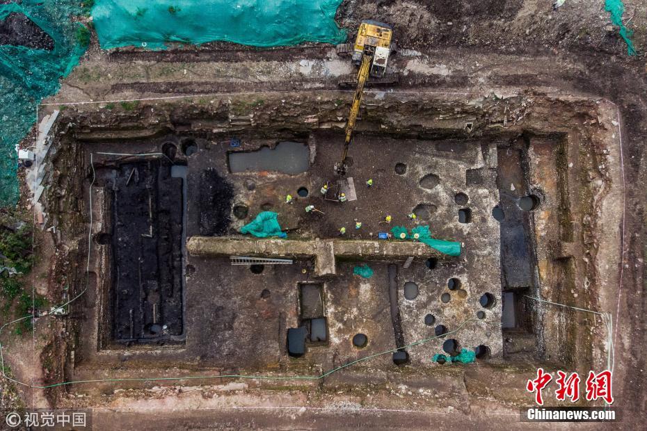 hp兩彈一星(雙魔王)txt