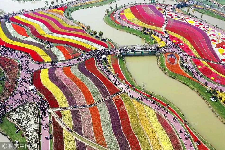 《我》by楚云暮