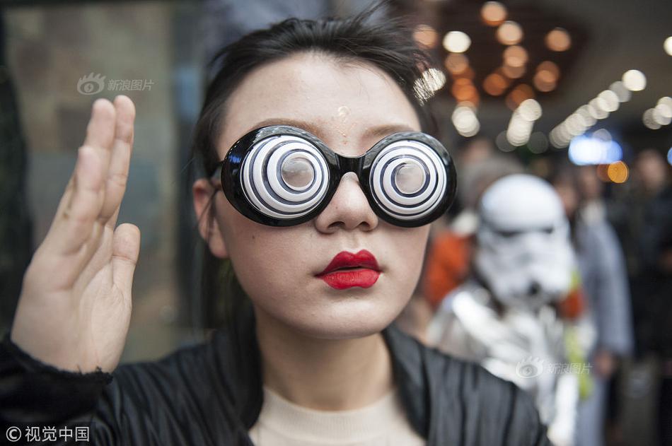 高燒不退by苦司免費閱讀