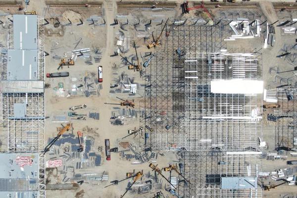 《蕩漾童話by小紅帽姑娘》