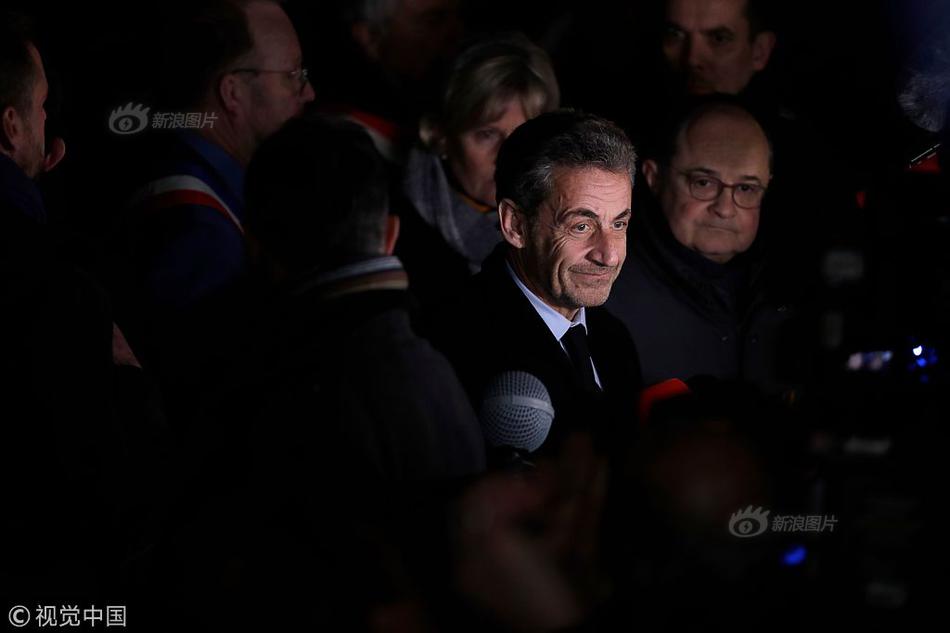 錯位關系蘇瑪麗by東哥