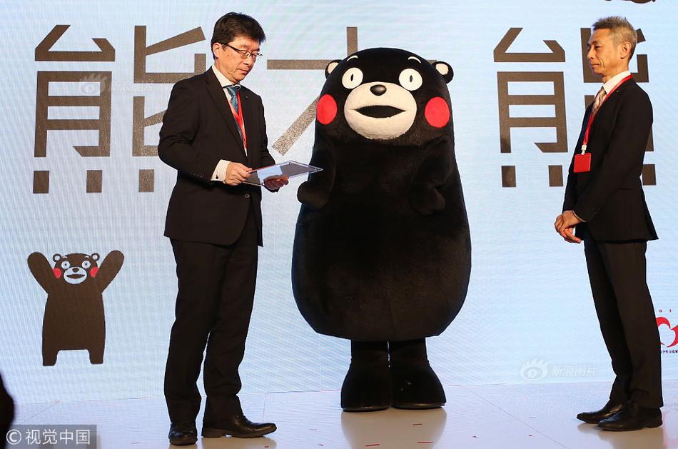 總裁文(1V1)txt筆趣閣