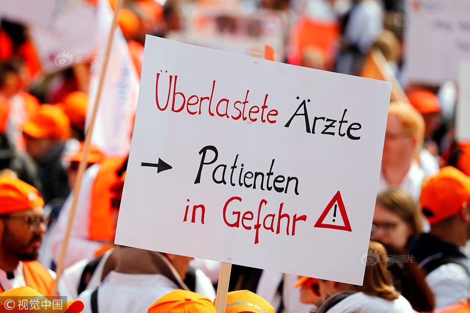 不忠截取一小段愛奇藝