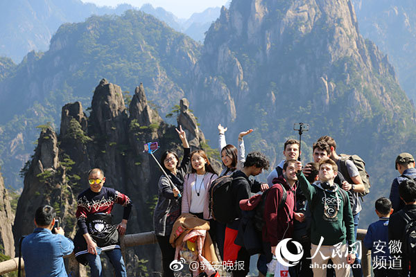 《青梅好甜》by減肥我不吃