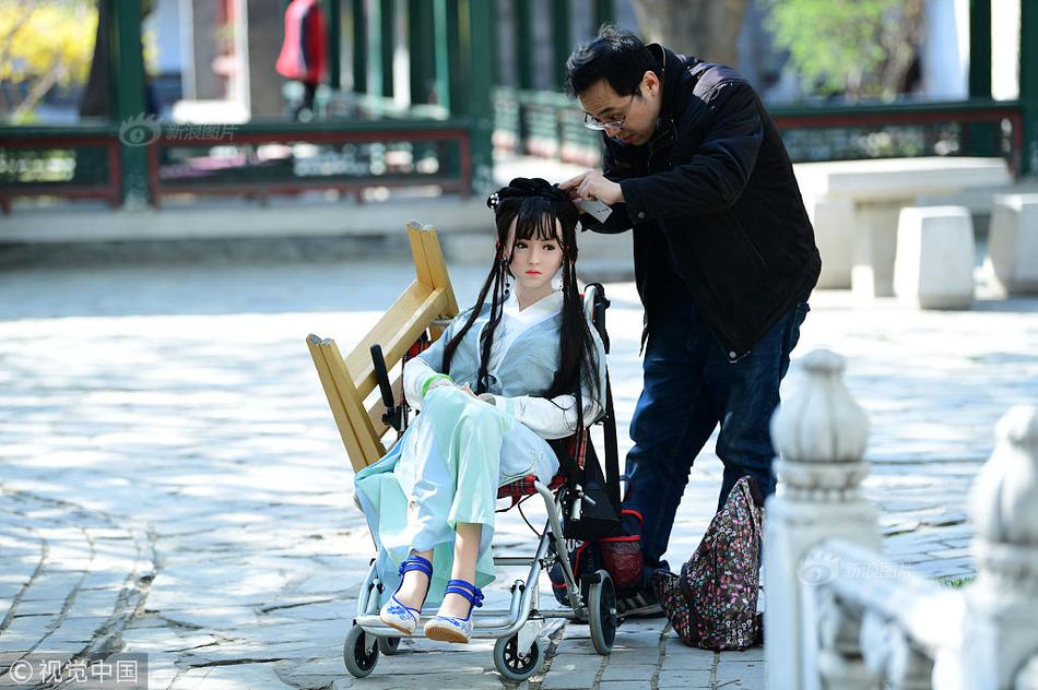 陳二狗的妖孽人生筆趣閣txt