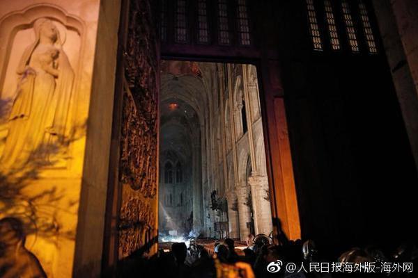 第二書包網(wǎng)