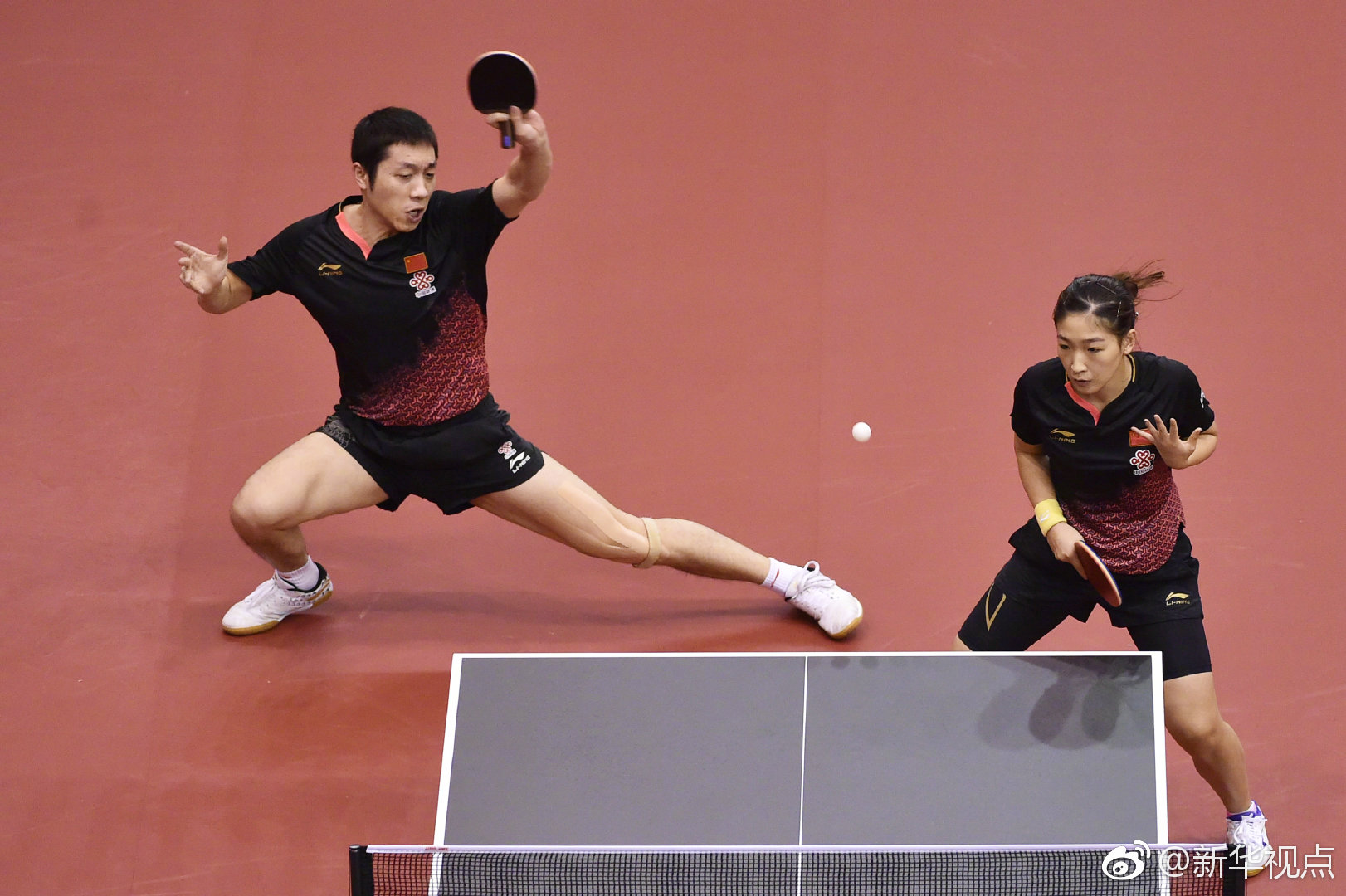 御書網(wǎng)txt小說網(wǎng)