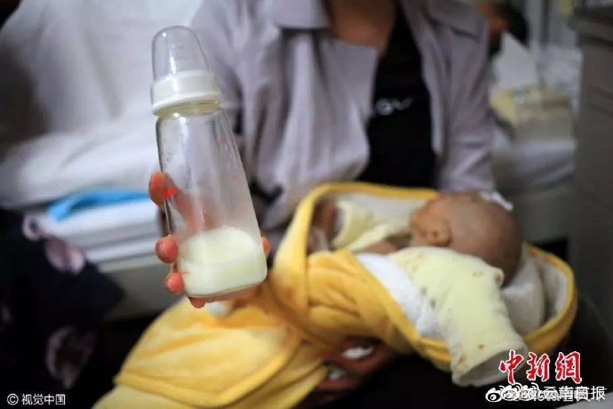 長嫂為妻by黛珂妃小說閱讀