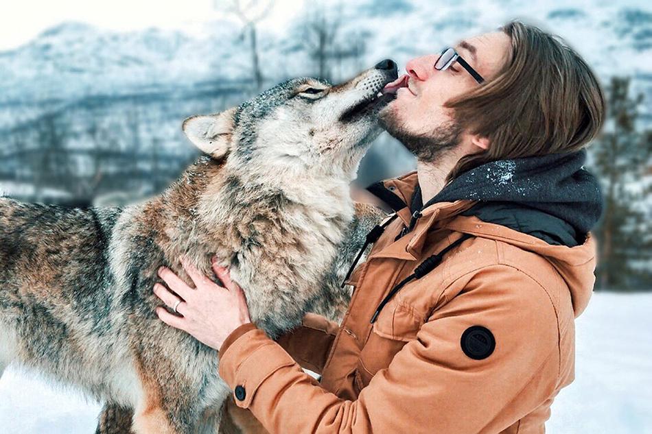 刺青瀑布txt百度網盤