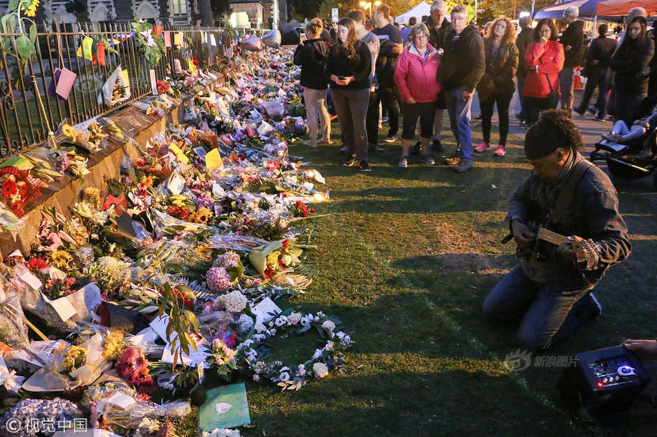 重生之都市洛塵最新更新