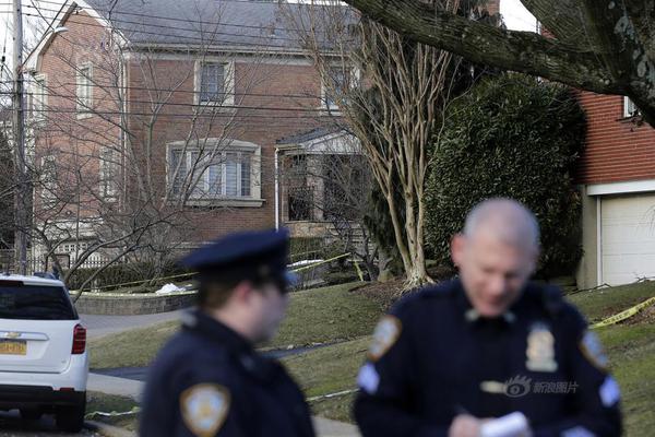 合歡鼎(師徒修真)短劇免費