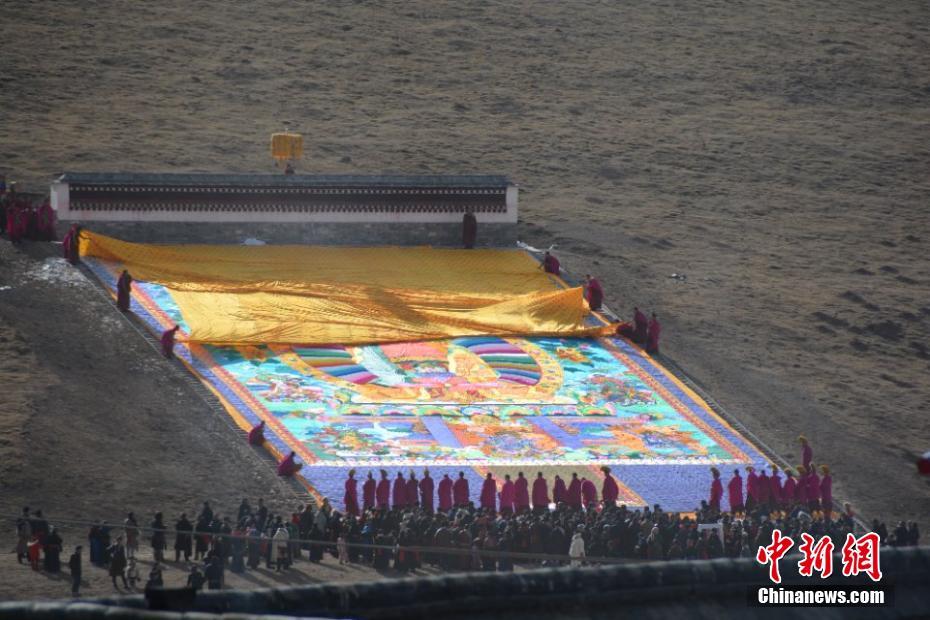 掌中嬌寵,禁欲太子情難自控