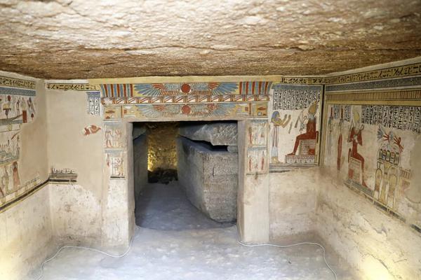 藏珠by風和日麗免費閱讀全文小說