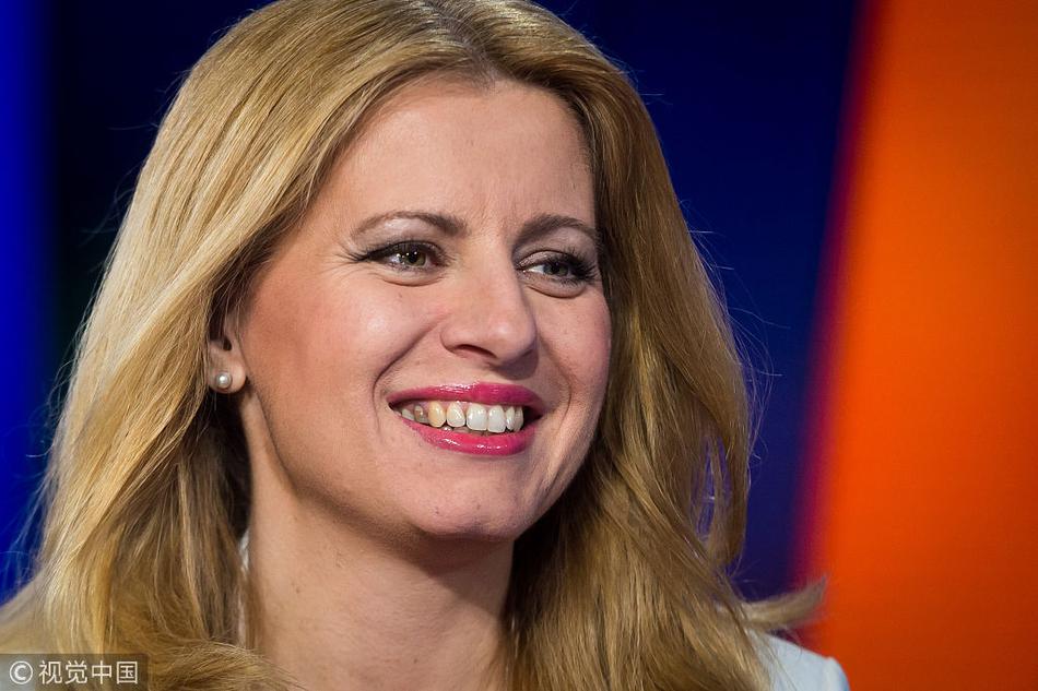 東宮嬌妾岫岫煙筆趣閣