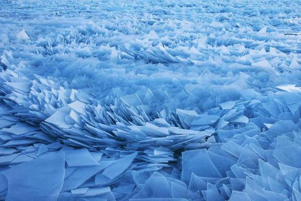 佛子榻上歡by百度云