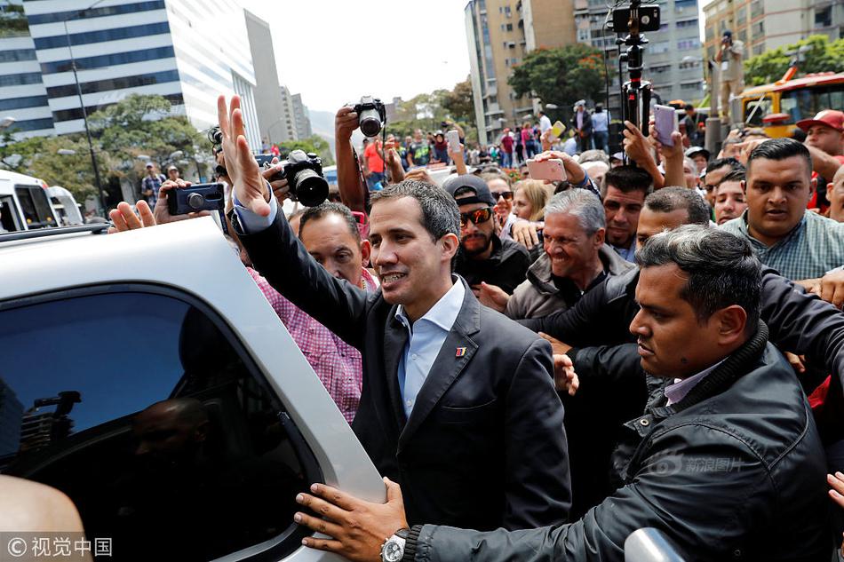 再三斯無日不風波筆趣閣