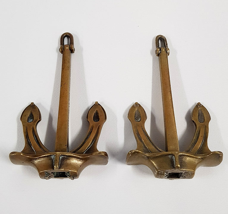 病案本無刪減在線閱讀筆趣閣無彈窗