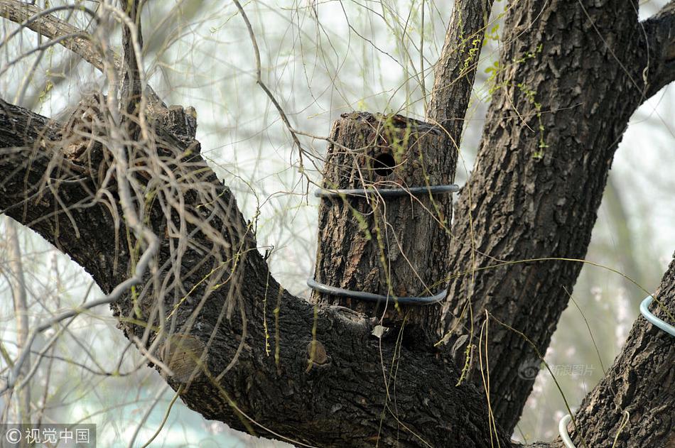 封神演義原著txt