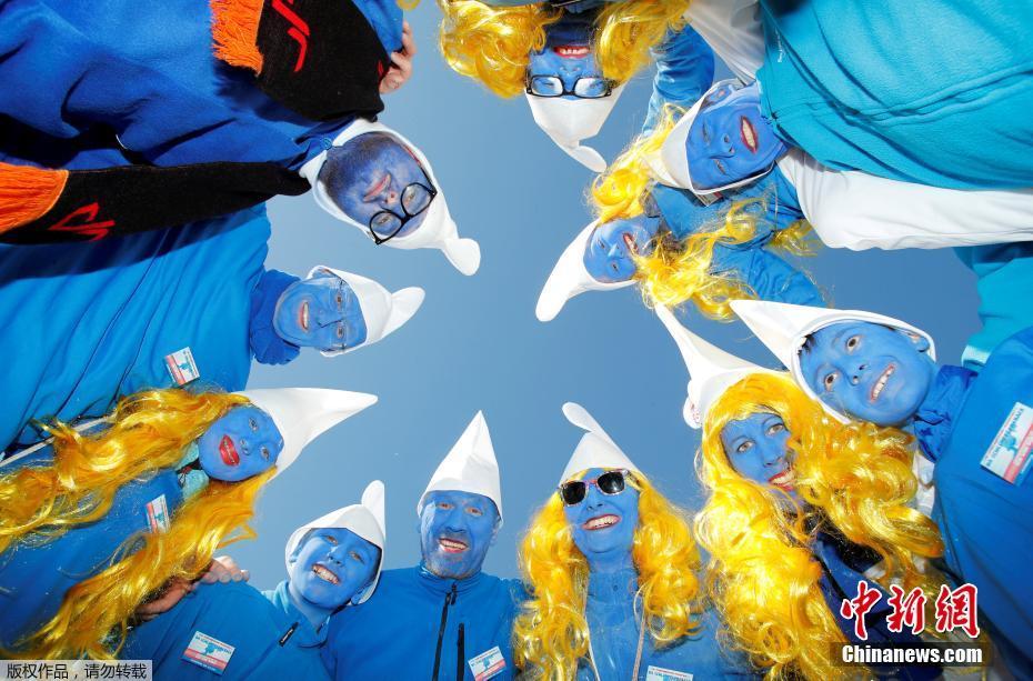 臟臟by失眠孤獨(dú)癥患者全文免費(fèi)閱讀