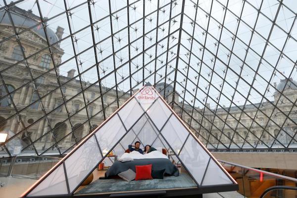 最穿越百度云txt