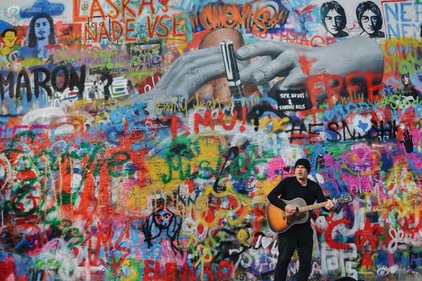 《你不許兇我![重生