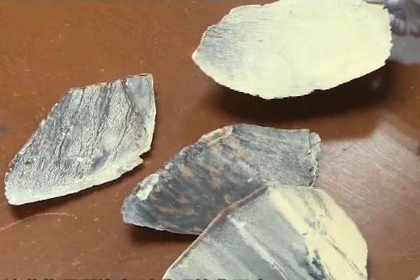 父愛滋潤小芹和爸爸筆趣閣全