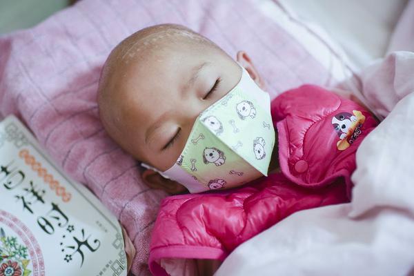 酌鹿by綠野千鶴