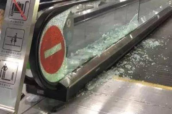 灼灼韶華 電視劇 免費看