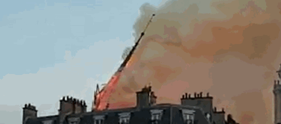 斗羅大陸1筆趣閣在線閱讀