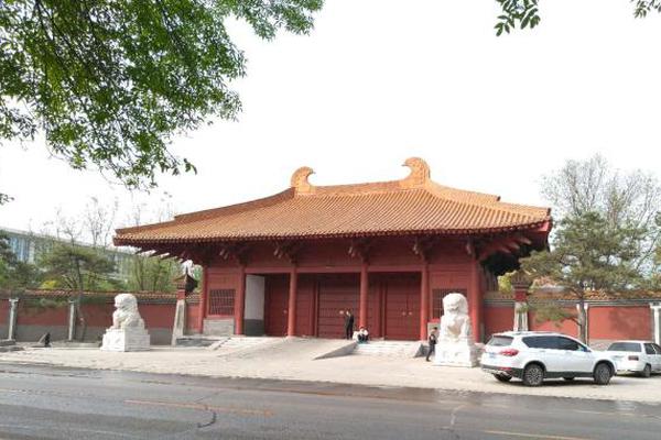 春逃(古言1v1)全文