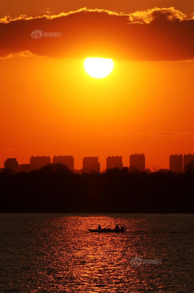 優質rb攻略系統(沉芙)全文閱讀235章
