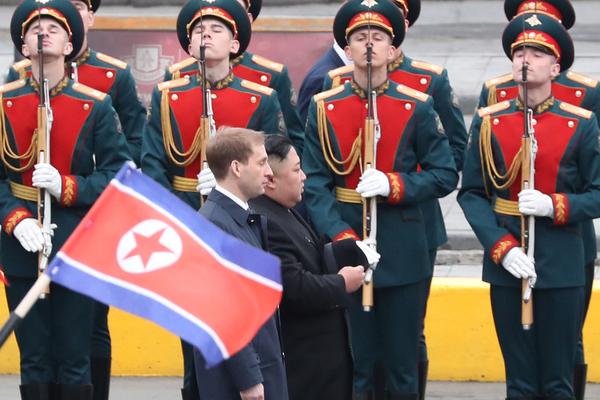 英年早婚1∨1筆趣閣